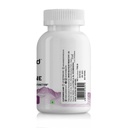 unived-acetyl-l-carnitine-500mg-supercha-51dTwOb3SYL.jpg