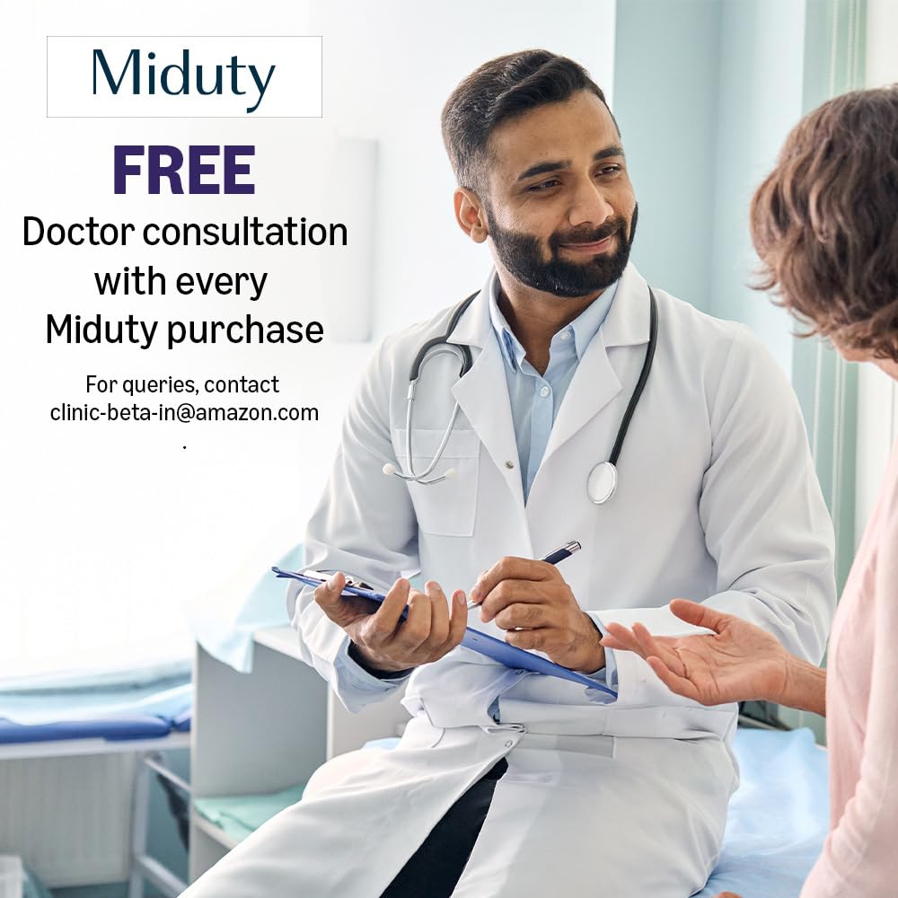 miduty-lung-detox-nac-supplement-400-mg--61SXHFm4xsL.jpg