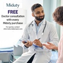 miduty-lung-detox-nac-supplement-400-mg--61SXHFm4xsL.jpg