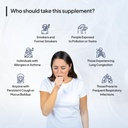 miduty-lung-detox-nac-supplement-400-mg--71QWDAc9zGL.jpg