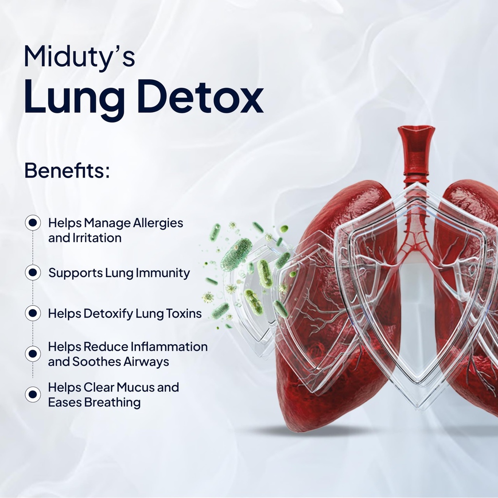 miduty-lung-detox-nac-supplement-400-mg--81did235A7L.jpg