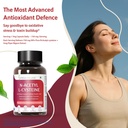 n-acetyl-l-cysteine-nac-supplement-750mg-81OGnwInlPL.jpg