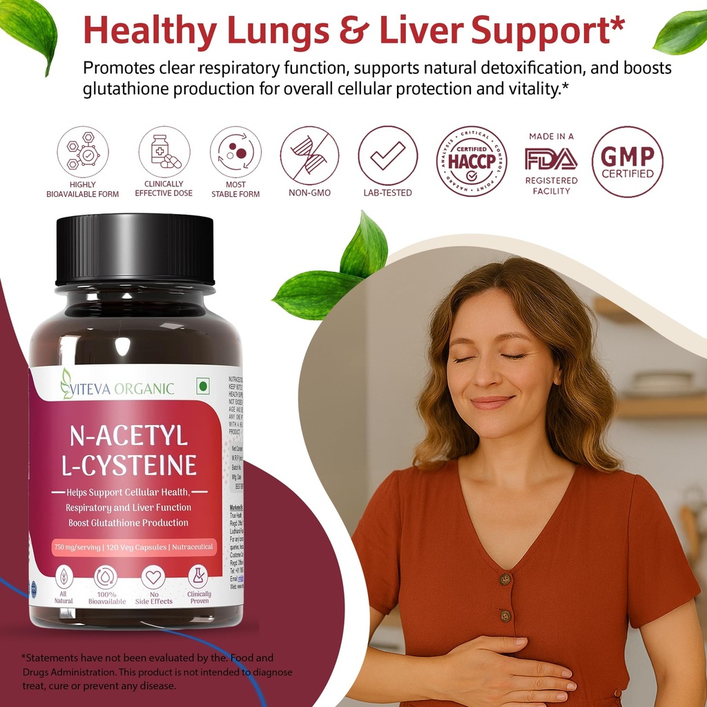 n-acetyl-l-cysteine-nac-supplement-750mg-81L+oZ5JQOL.jpg