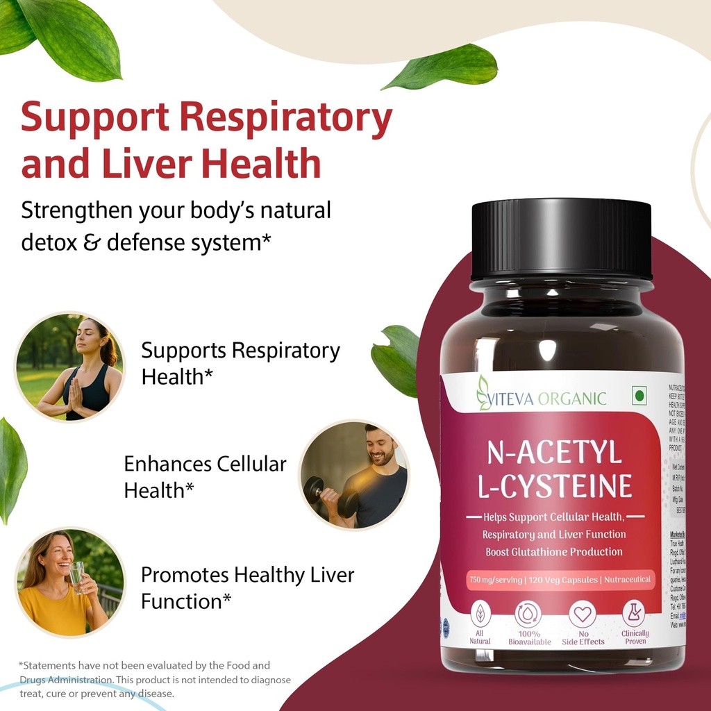 n-acetyl-l-cysteine-nac-supplement-750mg-71fH5Ho3V2L.jpg