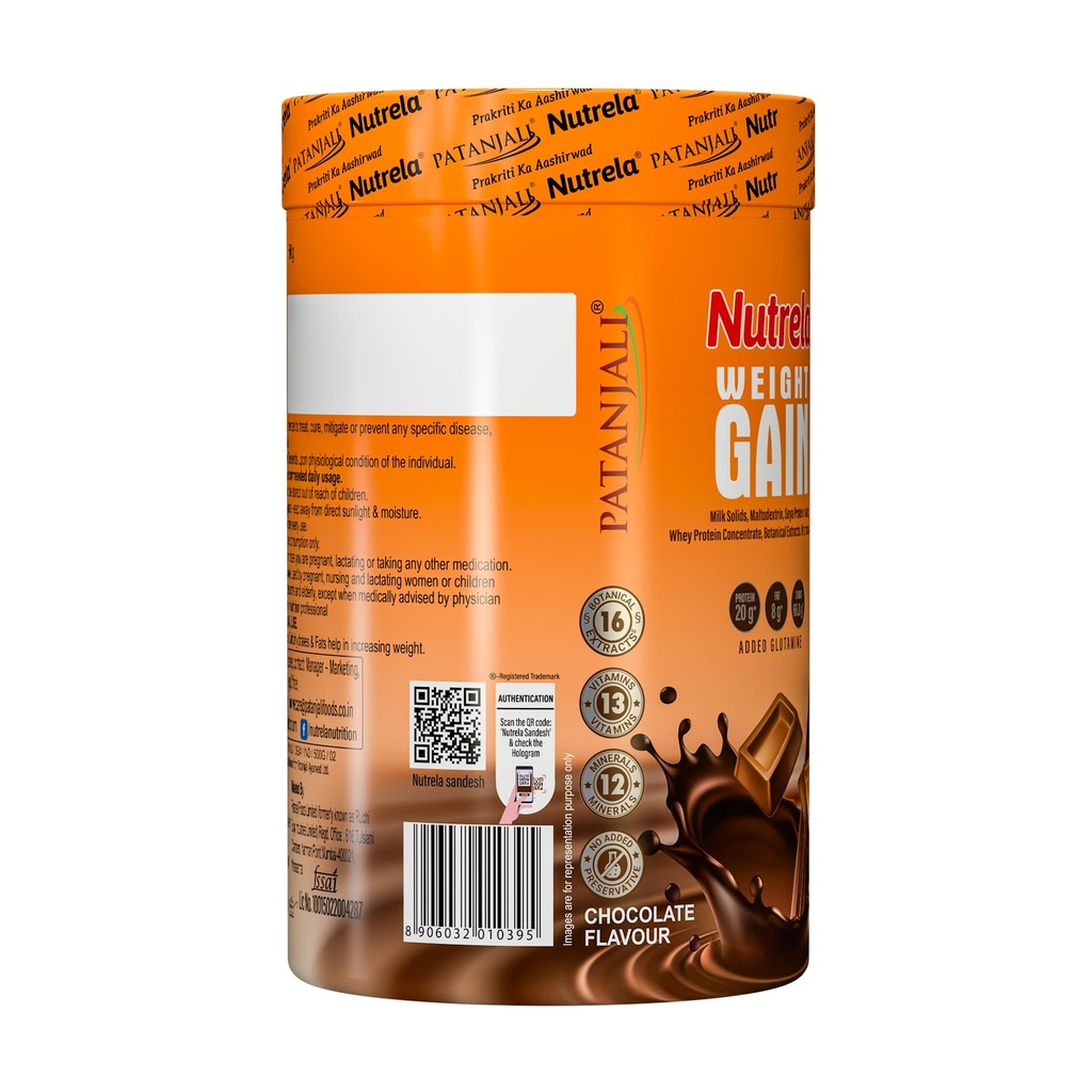 nutrela-weight-gainer-powder-500-gram-ch-810jZM9xaZL.jpg