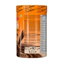 nutrela-weight-gainer-powder-500-gram-ch-81jUlLG-HrL.jpg