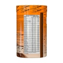 nutrela-weight-gainer-powder-500-gram-ch-81UeaknM+sL.jpg