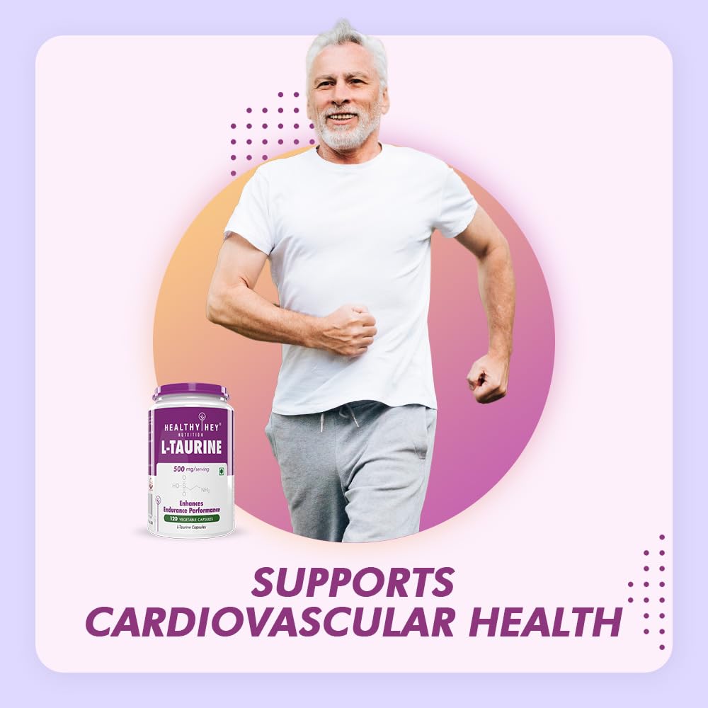 healthyhey-l-taurine-amino-acid-suppleme-51zHbLALBsL.jpg