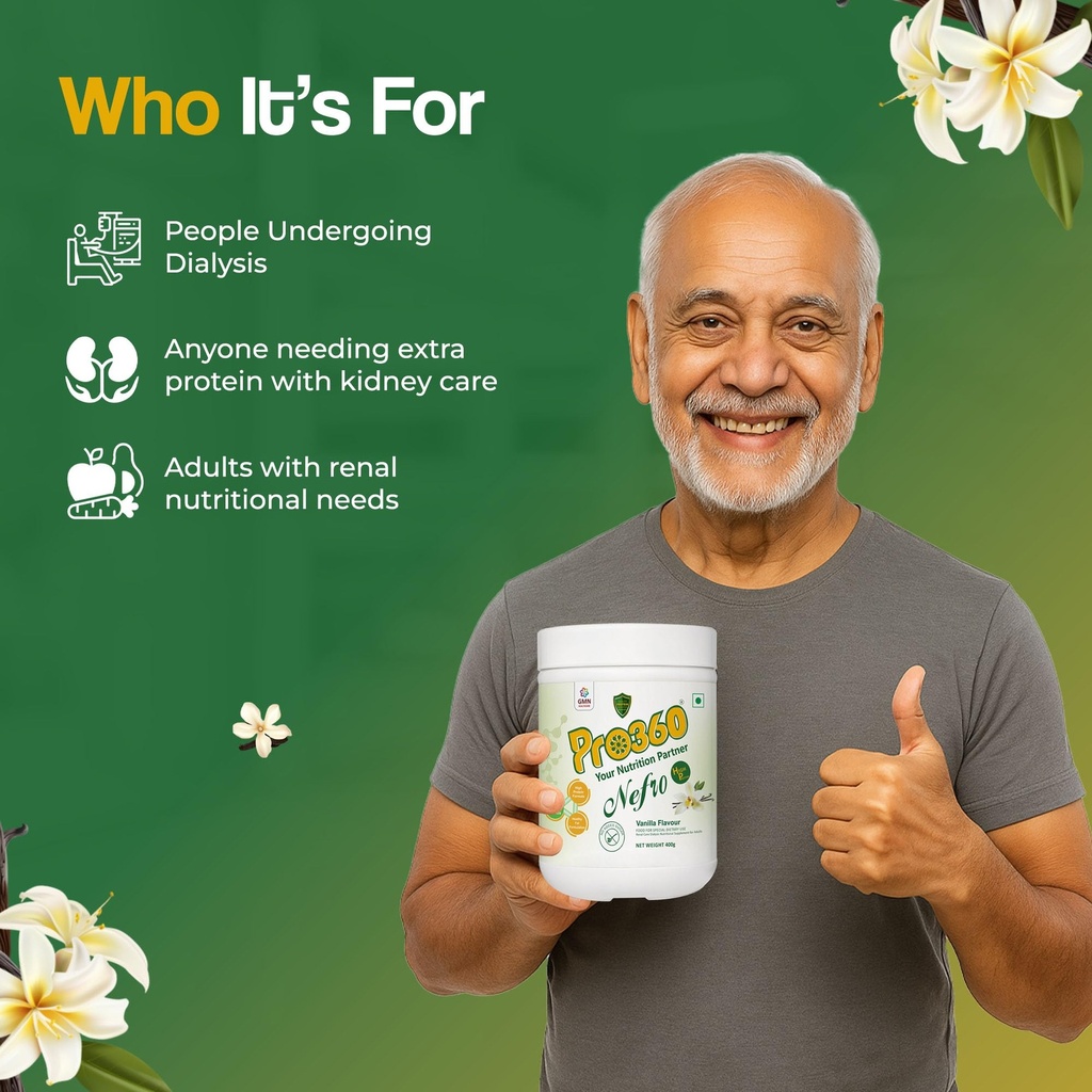 pro360-nefro-hp-powder-vanilla-flavour-4-811xnpJXN2L.jpg