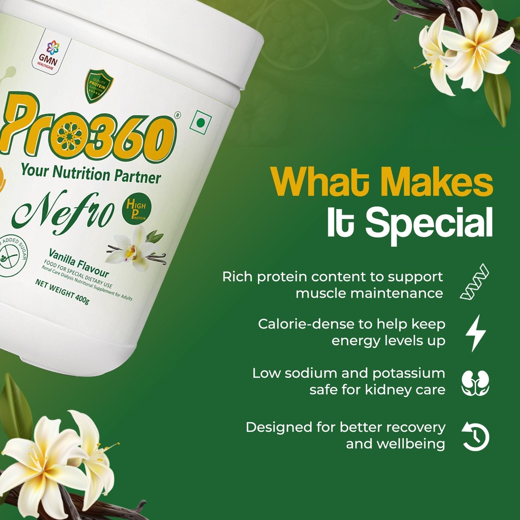 pro360-nefro-hp-powder-vanilla-flavour-4-71MFnaVBoNL.jpg
