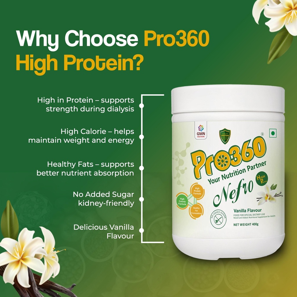 pro360-nefro-hp-powder-vanilla-flavour-4-71coDTYVbNL.jpg