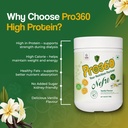 pro360-nefro-hp-powder-vanilla-flavour-4-71coDTYVbNL.jpg