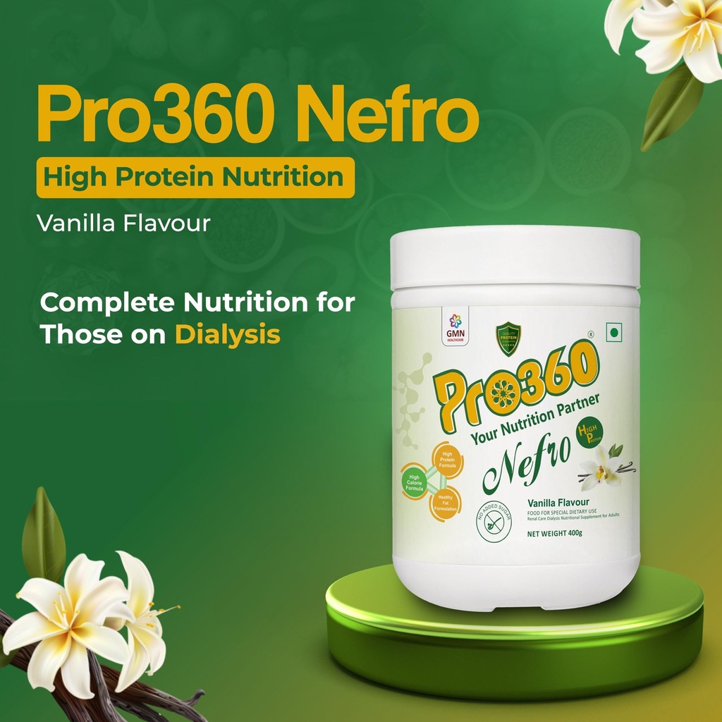 pro360-nefro-hp-powder-vanilla-flavour-4-713TLDqJumL.jpg