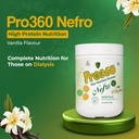 pro360-nefro-hp-powder-vanilla-flavour-4-713TLDqJumL.jpg