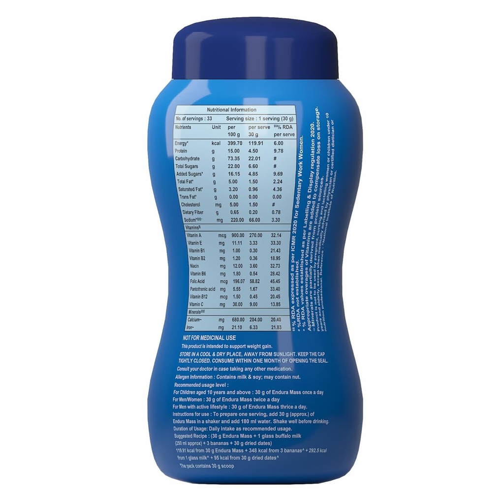 endura-mass-weight-gainer-1000-g-vanilla-71qDNLr1XgL.jpg
