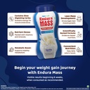 endura-mass-weight-gainer-1000-g-vanilla-71i2Gst7b1L.jpg