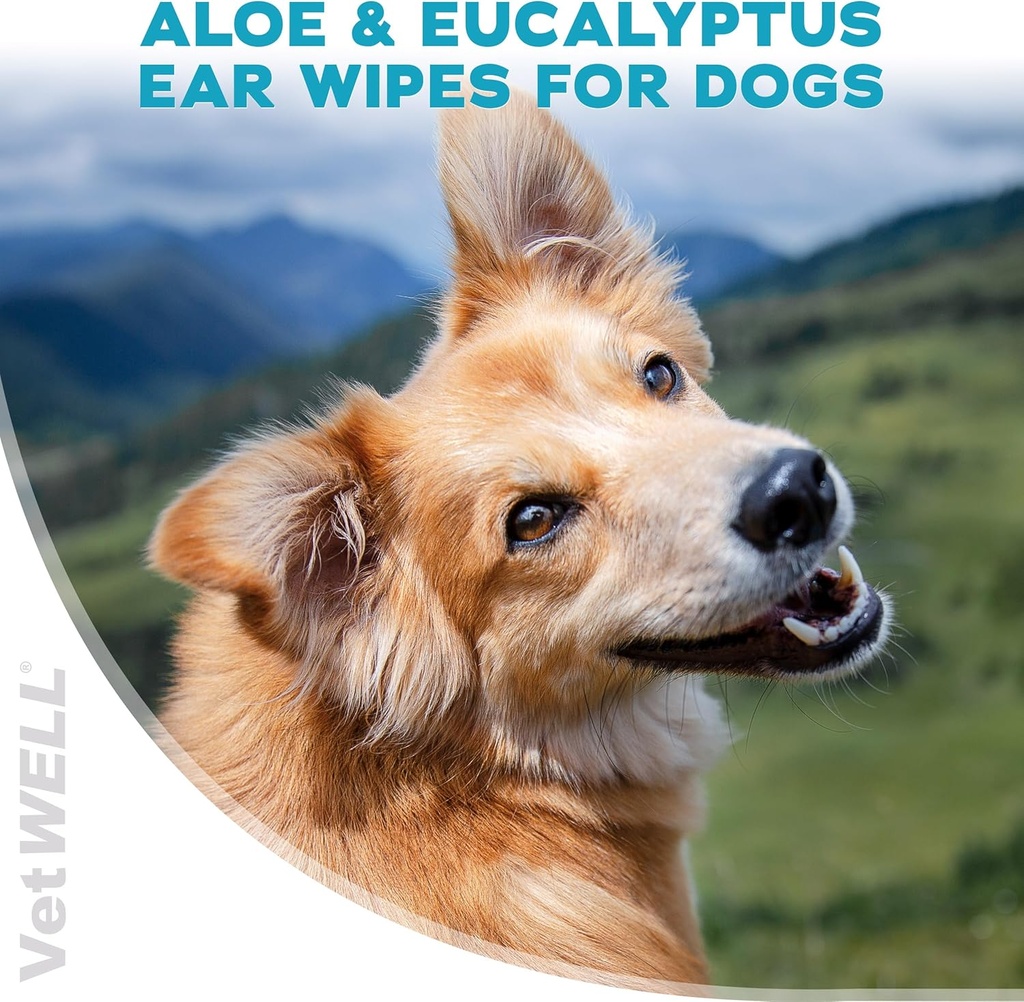 earwell-by-vetwell-dog-ear-wipes---otic--2.jpg