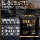 nakpro-nutrition-gold-plus-whey-protein--81eQAQcJwfL.jpg