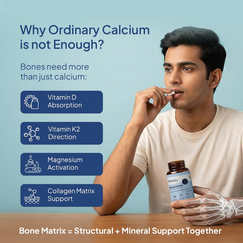 miduty-bone-matrix-advanced-calcium-citr-61aZc7KKcYL.jpg