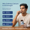 miduty-bone-matrix-advanced-calcium-citr-61aZc7KKcYL.jpg