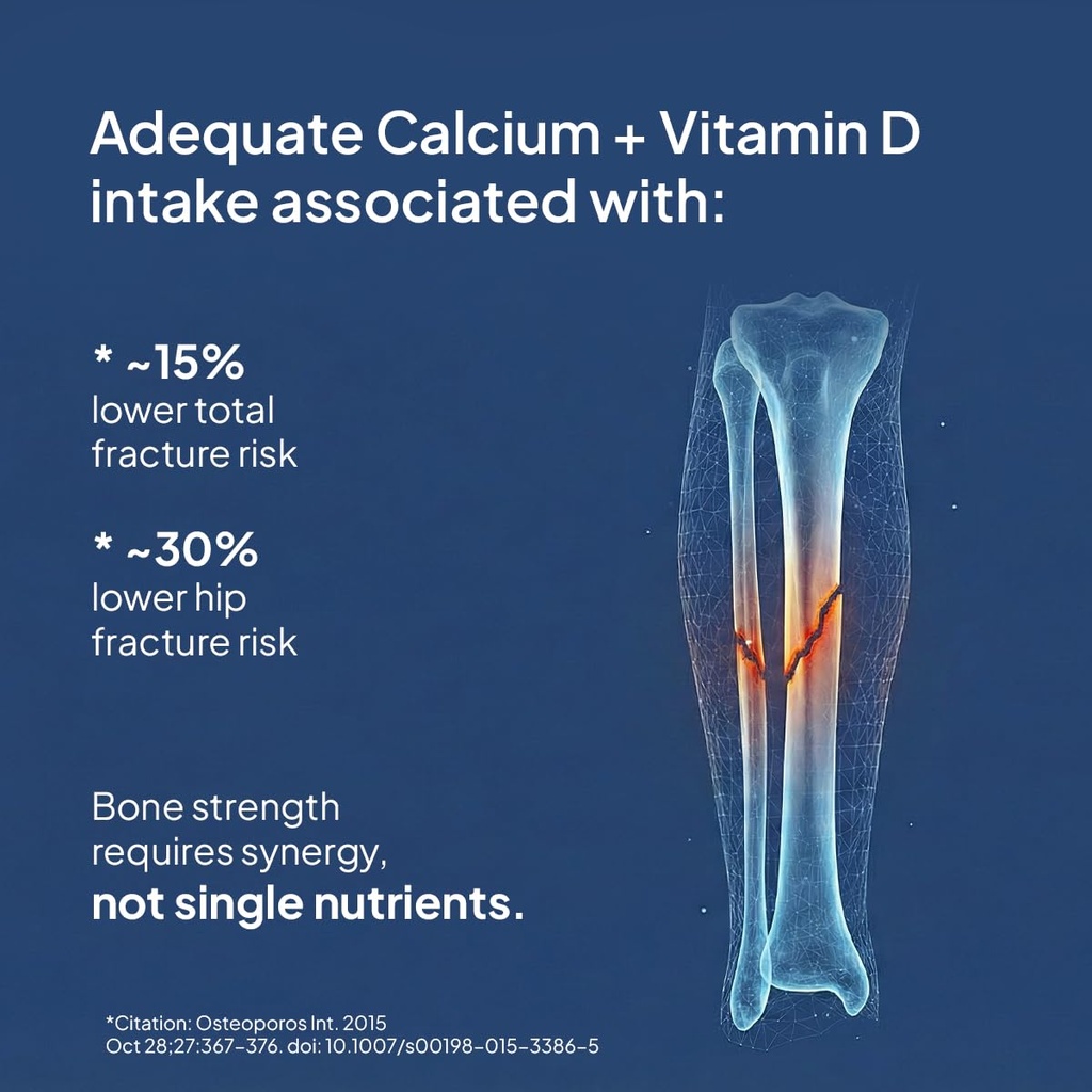 miduty-bone-matrix-advanced-calcium-citr-61ppJMhfDUL.jpg