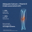 miduty-bone-matrix-advanced-calcium-citr-61ppJMhfDUL.jpg