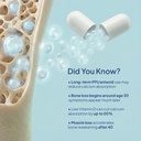 miduty-bone-matrix-advanced-calcium-citr-61i-mhyavoL.jpg