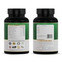 liv-shuddhi-ayurvedic-detox-tablets-for--81FEvjkwENL.jpg