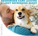 earwell-by-vetwell-dog-ear-wipes---otic--5.jpg