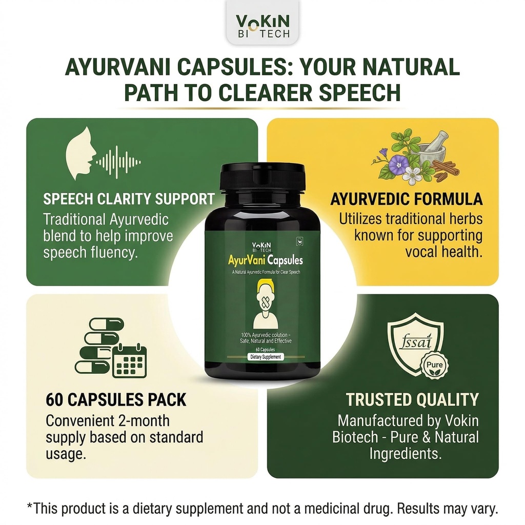 vokin-biotech-ayurvani-capsules-ayurvedi-81WSsKbOkzL.jpg