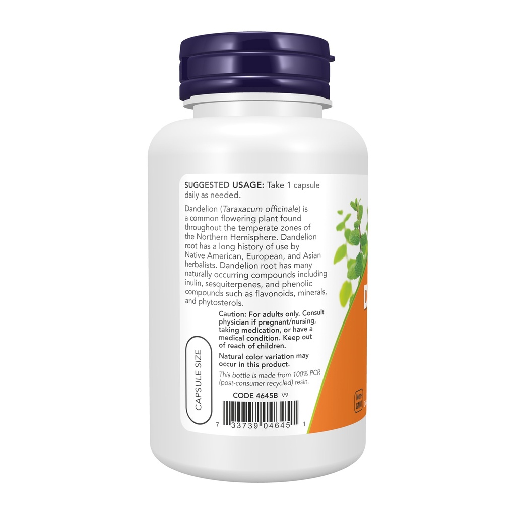 now-foods-dandelion-root-500mg-100-veg-c-71sRghZ9uEL.jpg