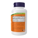 now-foods-dandelion-root-500mg-100-veg-c-712HL25amJL.jpg