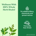a-tata-product-organic-india-triphala-po-61Sumoj1CHL.jpg