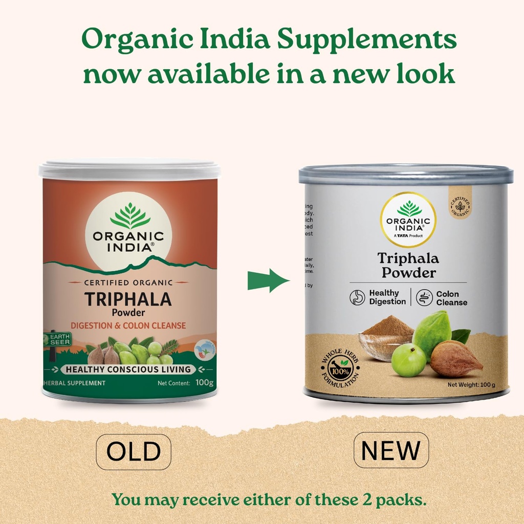 a-tata-product-organic-india-triphala-po-71njSSjvPsL.jpg