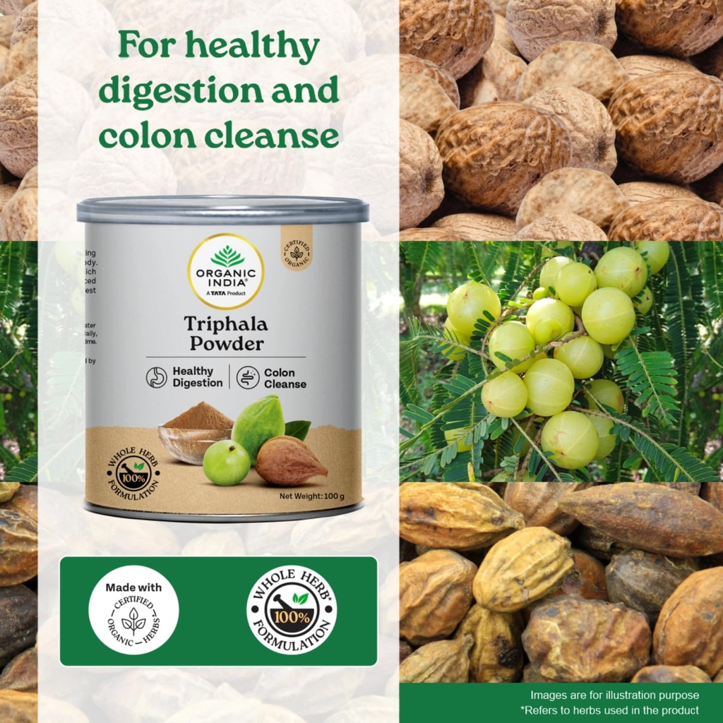 a-tata-product-organic-india-triphala-po-71mQFgExsOL.jpg