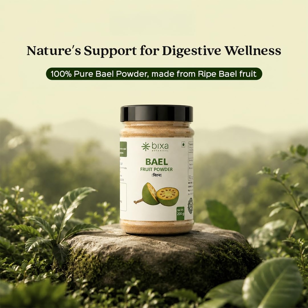 bael-fruit-powder-belgiri-digestive-well-61YasIrmlrL.jpg