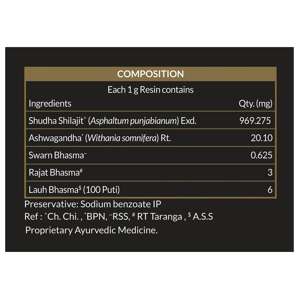 koshaveda-shilajit-ashwa-gold-wsg-77-by--61AVgTVGICL.jpg