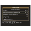 koshaveda-shilajit-ashwa-gold-wsg-77-by--61AVgTVGICL.jpg
