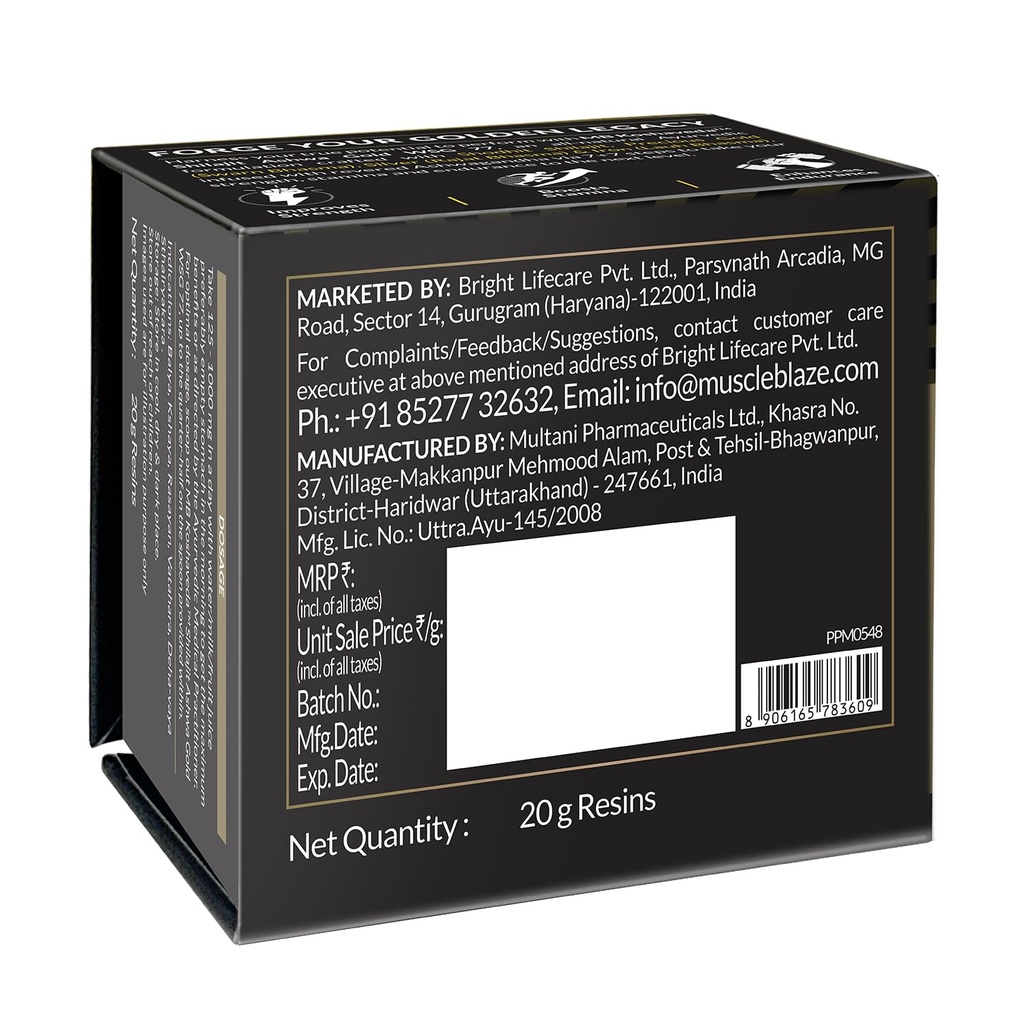 koshaveda-shilajit-ashwa-gold-wsg-77-by--719yKDSxoBL.jpg