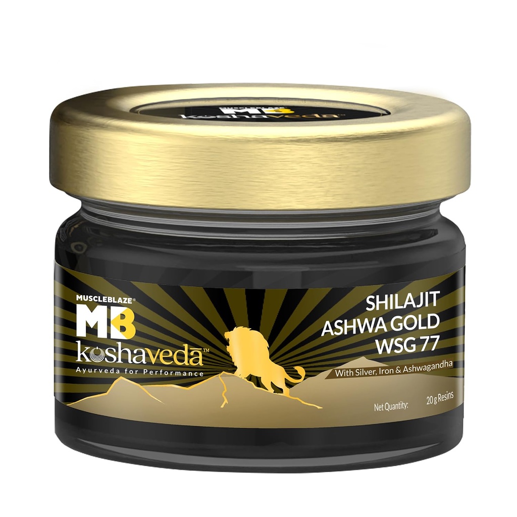 koshaveda-shilajit-ashwa-gold-wsg-77-by--71vJ2NmKh2L.jpg