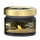 koshaveda-shilajit-ashwa-gold-wsg-77-by--71vJ2NmKh2L.jpg