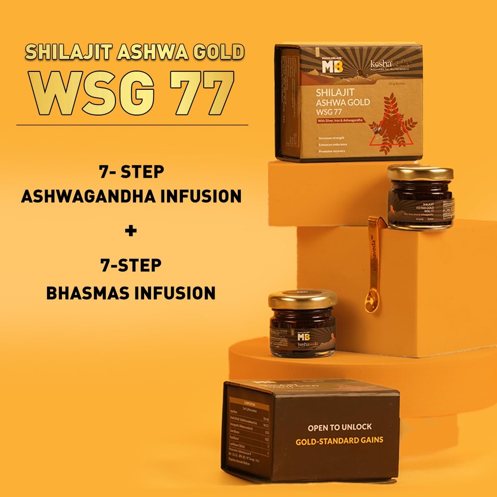 koshaveda-shilajit-ashwa-gold-wsg-77-by--61SR9PCLcdL.jpg