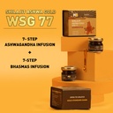koshaveda-shilajit-ashwa-gold-wsg-77-by--61SR9PCLcdL.jpg