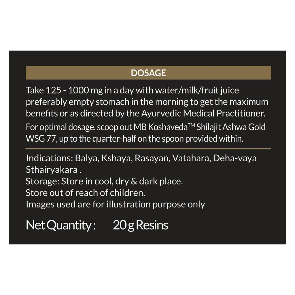 koshaveda-shilajit-ashwa-gold-wsg-77-by--71OZBDXdZzL.jpg