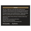 koshaveda-shilajit-ashwa-gold-wsg-77-by--71OZBDXdZzL.jpg