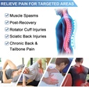 revix-full-back-ice-pack-for-injuries-re-4.jpg