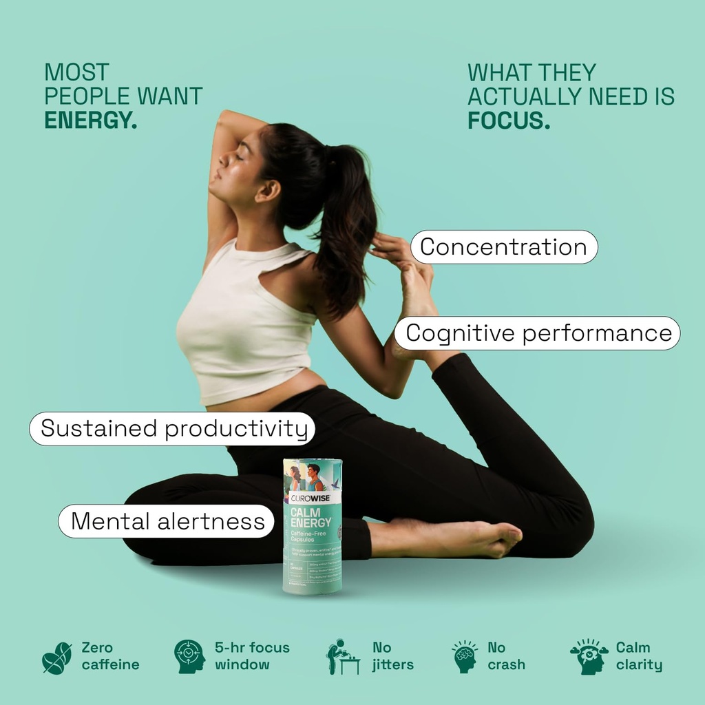 calm-energy-capsules-caffeine-free-menta-61pzQ70wHTL.jpg