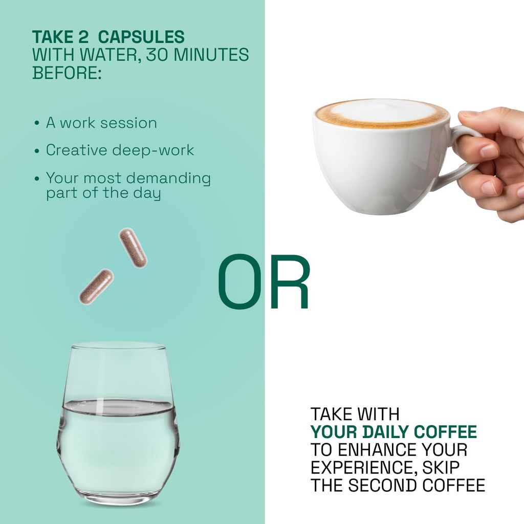 calm-energy-capsules-caffeine-free-menta-61sNk+0NSlL.jpg