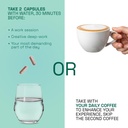 calm-energy-capsules-caffeine-free-menta-61sNk+0NSlL.jpg