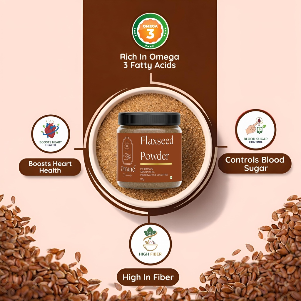 orran-flaxseed-powder-150g-finely-ground-81+clI0gygL.jpg